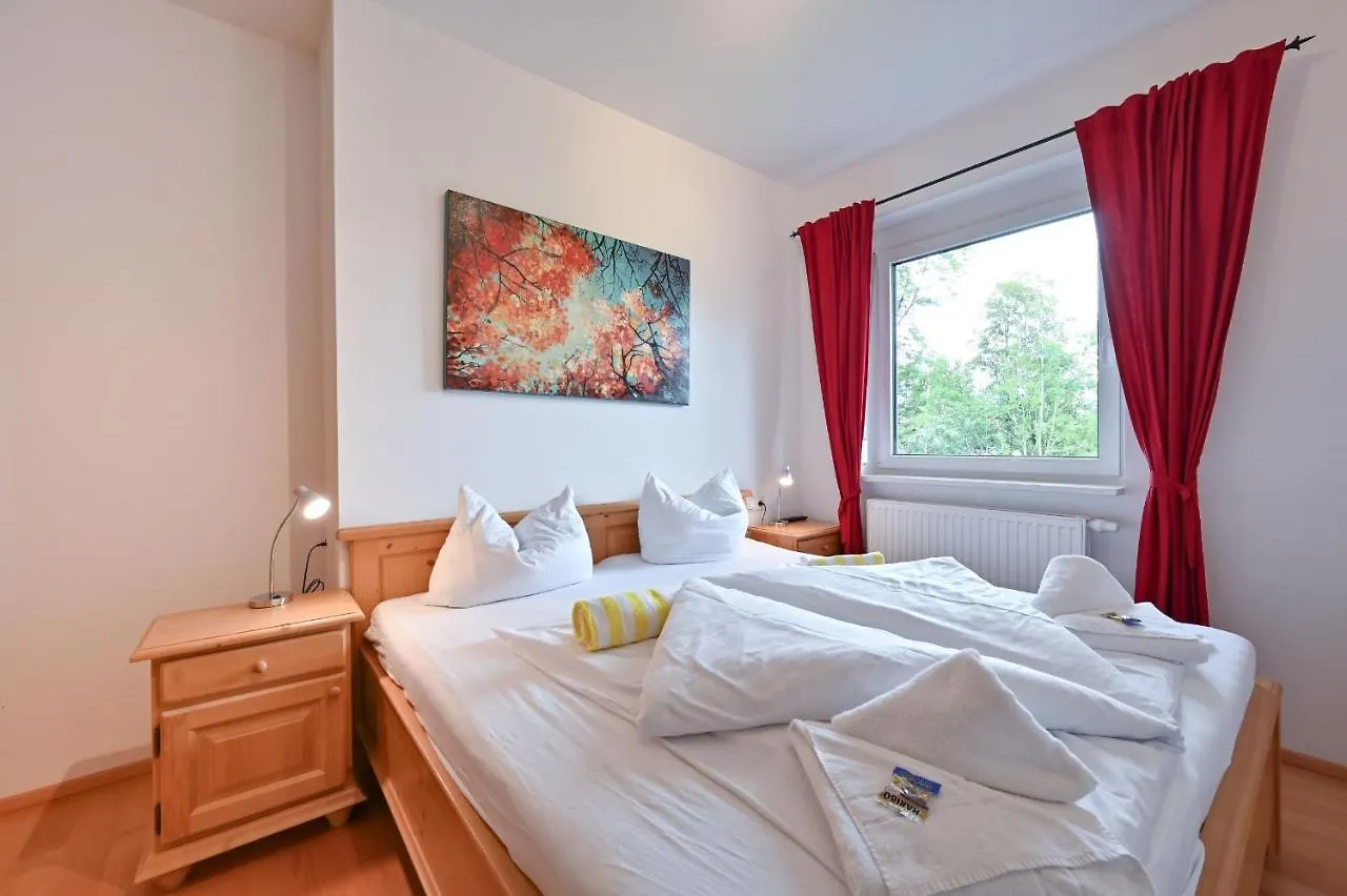 Apartment Chalet Am Breitenberg Appartement Cb 09 Pfronten Germany